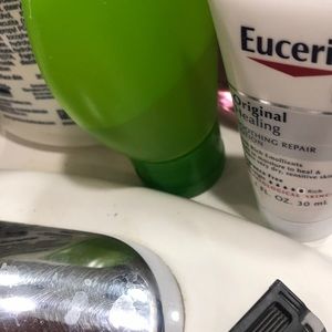 Meet your Posher, Tim